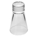 Libbey 11126021 4 3/4 oz Tall Rocks Glass - Series V140 thumbnail 3