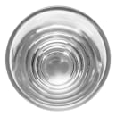 Libbey 11126021 4 3/4 oz Tall Rocks Glass - Series V140 thumbnail 4