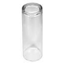 Libbey 115 13 1/2 oz Straight Sided Zombie Glass - Safedge Rim thumbnail 3