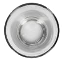 Libbey 115 13 1/2 oz Straight Sided Zombie Glass - Safedge Rim thumbnail 4