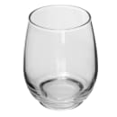 Libbey 12017 15 oz Orbital Beverage Glass thumbnail 2