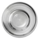 Libbey 12017 15 oz Orbital Beverage Glass thumbnail 4