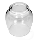 Libbey 12018 10 oz Orbital Rocks Glass thumbnail 3