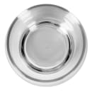 Libbey 12018 10 oz Orbital Rocks Glass thumbnail 4