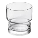 Libbey 12037 10 oz Newton Rocks Glass thumbnail 2