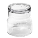 Libbey 12037 10 oz Newton Rocks Glass thumbnail 3