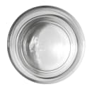 Libbey 12037 10 oz Newton Rocks Glass thumbnail 4