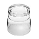 Libbey 12038 12 oz Newton Double Old Fashioned Glass thumbnail 3