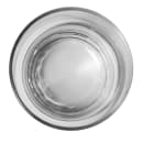 Libbey 12038 12 oz Newton Double Old Fashioned Glass thumbnail 4