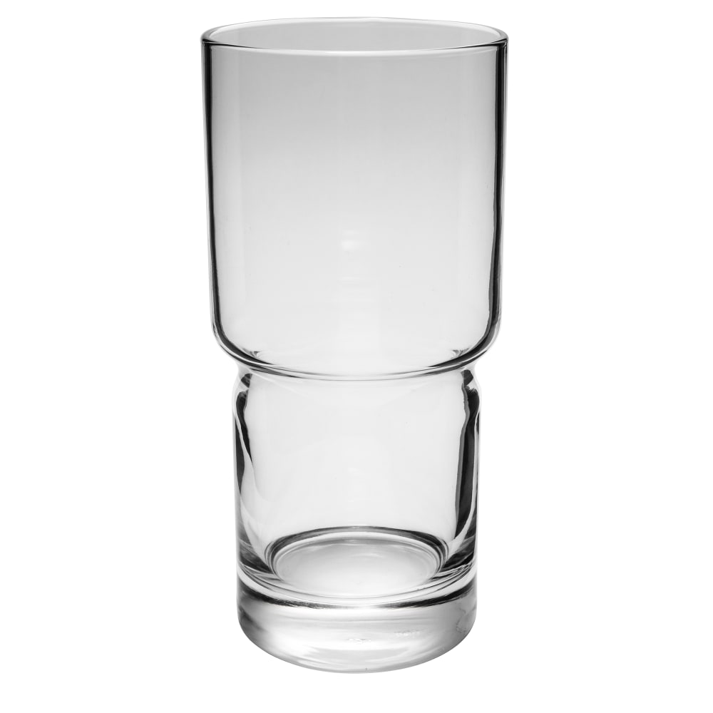 Libbey 12040 16 oz Newton Cooler Glass