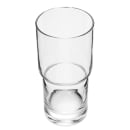 Libbey 12040 16 oz Newton Cooler Glass thumbnail 2