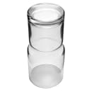 Libbey 12040 16 oz Newton Cooler Glass thumbnail 3