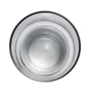 Libbey 12040 16 oz Newton Cooler Glass thumbnail 4