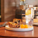 Libbey 12040 16 oz Newton Cooler Glass thumbnail 6