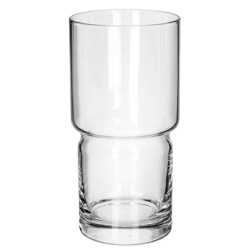 Libbey 12041 20 oz Newton Cooler Glass
