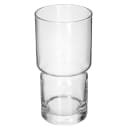 Libbey 12041 20 oz Newton Cooler Glass thumbnail 2