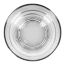 Libbey 12041 20 oz Newton Cooler Glass thumbnail 4