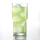 Libbey 12041 20 oz Newton Cooler Glass thumbnail 5