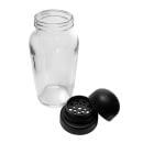 Libbey 13230520 19 3/4 oz Glass Bar Cocktail Shaker, Clear thumbnail 2