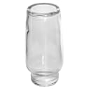 Libbey 13230520 19 3/4 oz Glass Bar Cocktail Shaker, Clear thumbnail 3