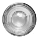 Libbey 13230520 19 3/4 oz Glass Bar Cocktail Shaker, Clear thumbnail 5