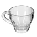 Libbey 13245220 2 3/4 oz Ischia Espresso Cup thumbnail 2