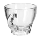 Libbey 13245220 2 3/4 oz Ischia Espresso Cup thumbnail 3