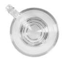 Libbey 13245220 2 3/4 oz Ischia Espresso Cup thumbnail 5