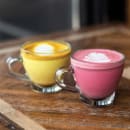 Libbey 13245220 2 3/4 oz Ischia Espresso Cup thumbnail 8