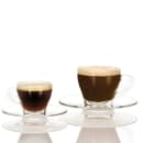 Libbey 13245220 2 3/4 oz Ischia Espresso Cup thumbnail 9