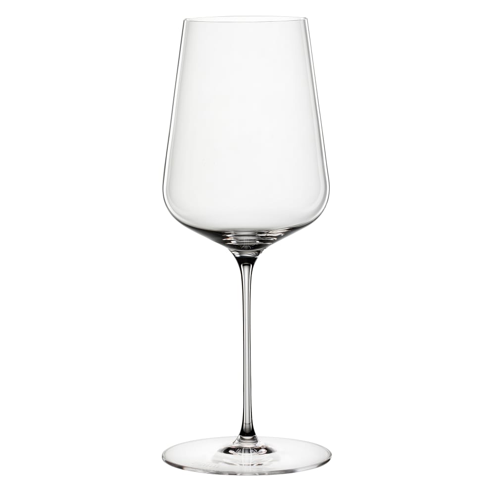 Spiegelau 18 3/4 oz Definition Universal Wine Glass (1350301)