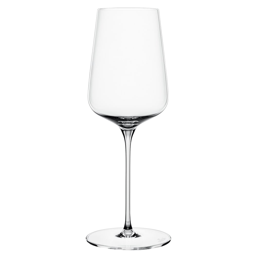 Spiegelau 15 oz Definition White Wine Glass (1350302)