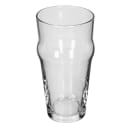 Libbey 14806HT 16 oz DuraTuff English Pub Glass thumbnail 2