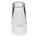 Libbey 14806HT 16 oz DuraTuff English Pub Glass thumbnail 3