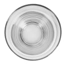 Libbey 14806HT 16 oz DuraTuff English Pub Glass thumbnail 4