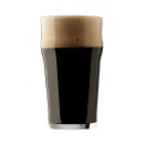 Libbey 14806HT 16 oz DuraTuff English Pub Glass thumbnail 5