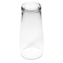 Libbey 14816HT 16 oz Heat Treated Pub Glass thumbnail 3