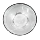 Libbey 14816HT 16 oz Heat Treated Pub Glass thumbnail 4