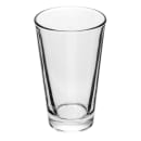 Libbey 15141 14 oz Pint Glass / Cooler Mixing Glass - DuraTuff Treated thumbnail 2
