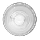 Libbey 15141 14 oz Pint Glass / Cooler Mixing Glass - DuraTuff Treated thumbnail 4