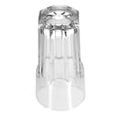 Libbey 15235 12 oz DuraTuff Gibraltar Cooler Glass thumbnail 3