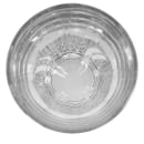 Libbey 15235 12 oz DuraTuff Gibraltar Cooler Glass thumbnail 4