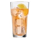 Libbey 15235 12 oz DuraTuff Gibraltar Cooler Glass thumbnail 5