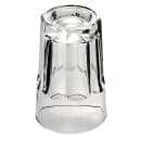Libbey 15236 9 oz DuraTuff® Gibraltar® Highball Glass thumbnail 3