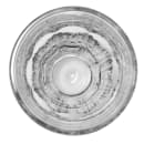 Libbey 15236 9 oz DuraTuff® Gibraltar® Highball Glass thumbnail 4