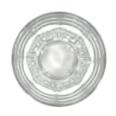 Libbey 15238 12 oz DuraTuff Gibraltar Beverage Glass thumbnail 3