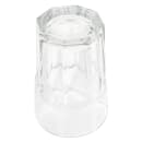 Libbey 15238 12 oz DuraTuff Gibraltar Beverage Glass thumbnail 4