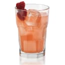 Libbey 15238 12 oz DuraTuff Gibraltar Beverage Glass thumbnail 5