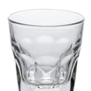 Libbey 15240 8 oz Rocks Glass - Gibraltar thumbnail 3