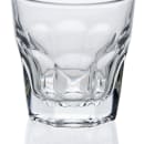 Libbey 15240 8 oz Rocks Glass - Gibraltar thumbnail 4